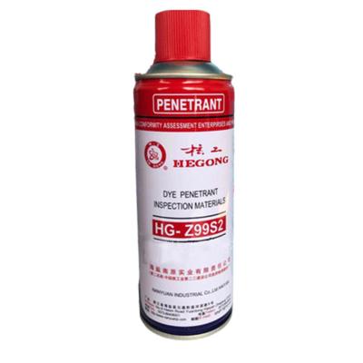 海盐南原 渗透剂 HG-Z99S2 500ML/罐